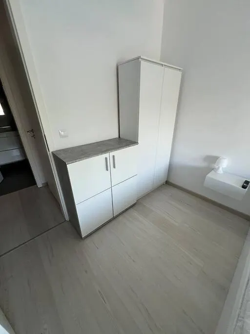 Marina Garden Apartman - Free Private Parking Apartment Budapest 0*,  Hungary